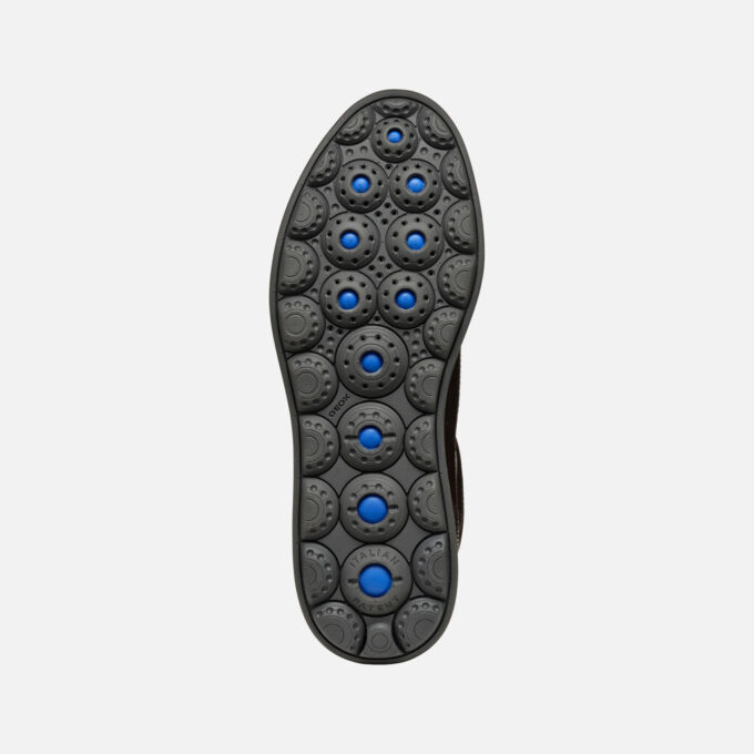 Spherica Ec12 Man Spherica Ec12 Man