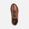Spherica Ec12 Man Spherica Ec12 Man