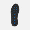 Spherica Ec12 Man
