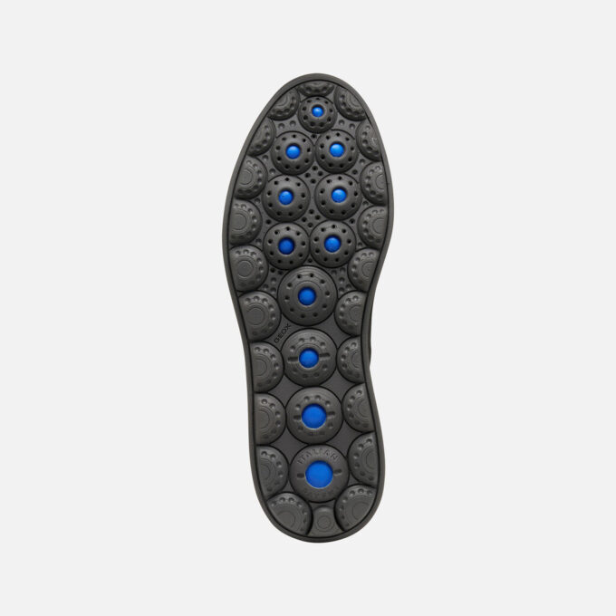 Spherica Ec12 Man