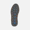 Spherica Ec12 Man Spherica Ec12 Man