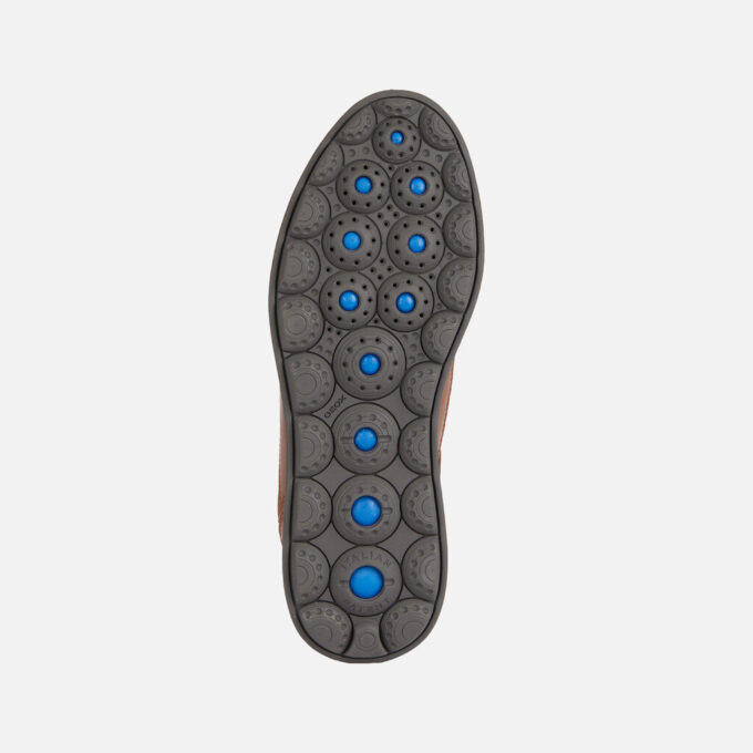 Spherica Ec12 Man Spherica Ec12 Man