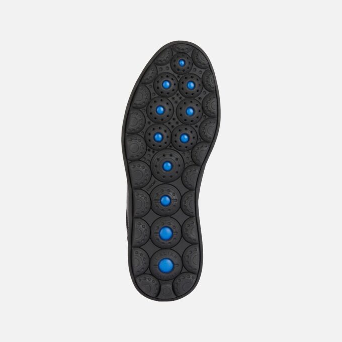 Spherica Ec12 Man Spherica Ec12 Man