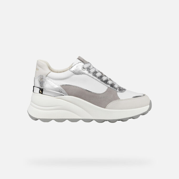 Spherica Ec13 Woman Spherica Ec13 Woman