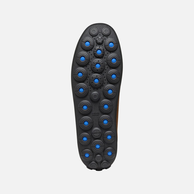 Spherica Ec14 Man Spherica Ec14 Man