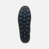 Spherica Ec14 Man Spherica Ec14 Man