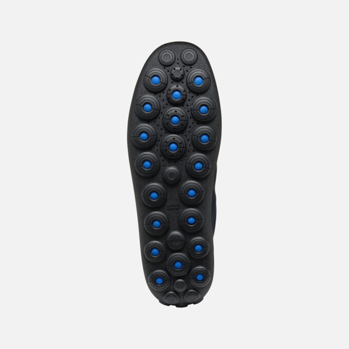 Spherica Ec14 Man Spherica Ec14 Man