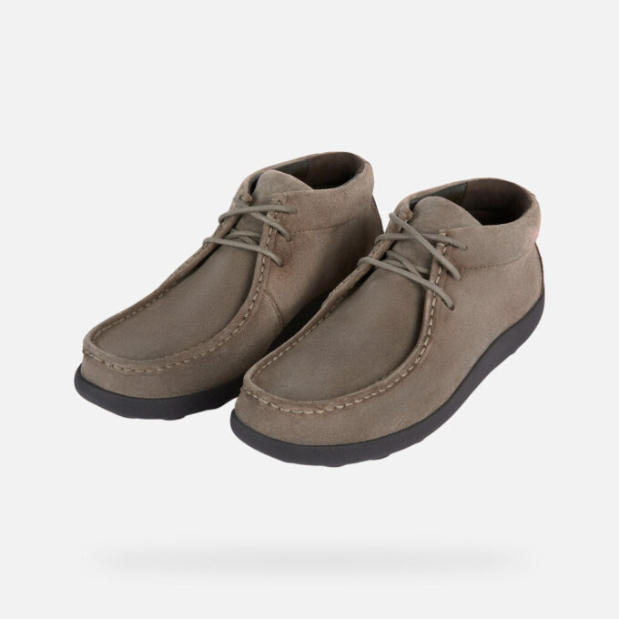 Spherica Ec14 Man Spherica Ec14 Man
