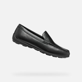 Spherica Ec16 Man