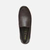 Spherica Ec16 Man Spherica Ec16 Man