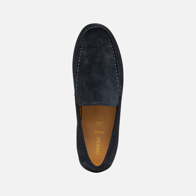 Spherica Ec16 Man Spherica Ec16 Man