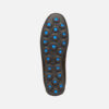 Spherica Ec16 Man Spherica Ec16 Man