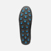 Spherica Ec16 Man Spherica Ec16 Man