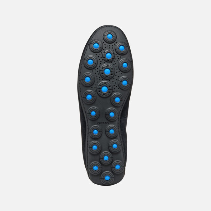 Spherica Ec16 Man Spherica Ec16 Man