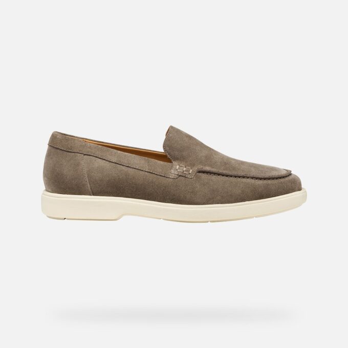Spherica Ec17 Man