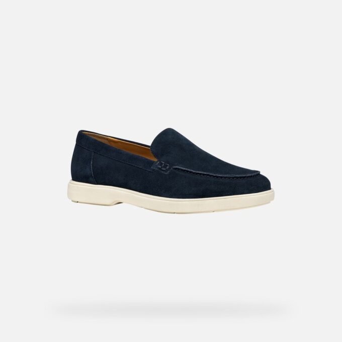 Spherica Ec17 Man