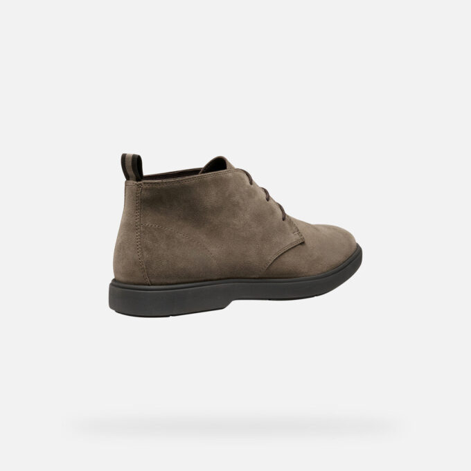 Spherica Ec17 Man Spherica Ec17 Man