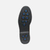 Spherica Ec17 Man Spherica Ec17 Man