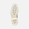 Spherica Ec17 Man