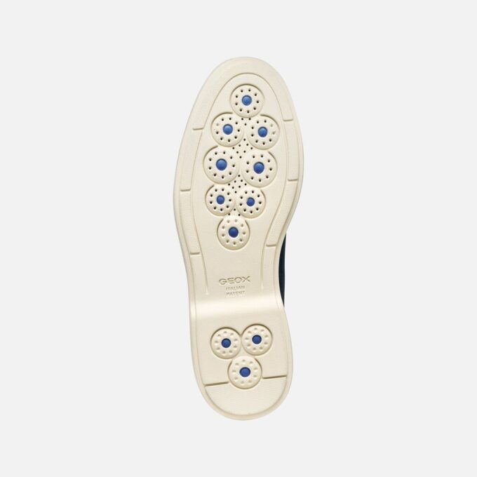 Spherica Ec17 Man