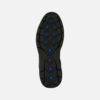 Spherica Ec2 Man Spherica Ec2 Man