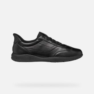Spherica Ec2 Plus Man