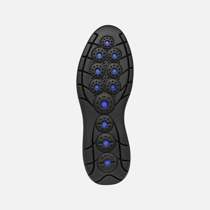 Spherica Ec2 Plus Man