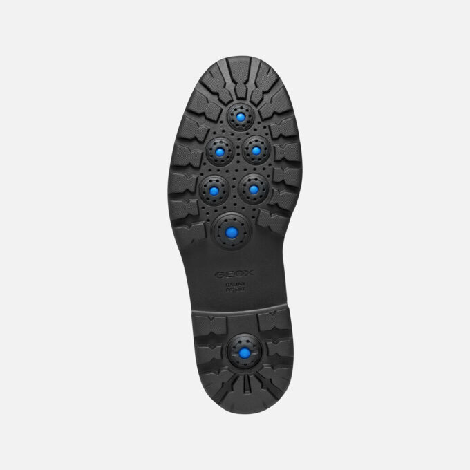 Spherica Ec7 Man Spherica Ec7 Man
