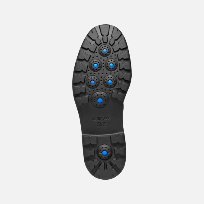 Spherica Ec7 Man Spherica Ec7 Man