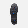 Spherica Ec7 Man Spherica Ec7 Man