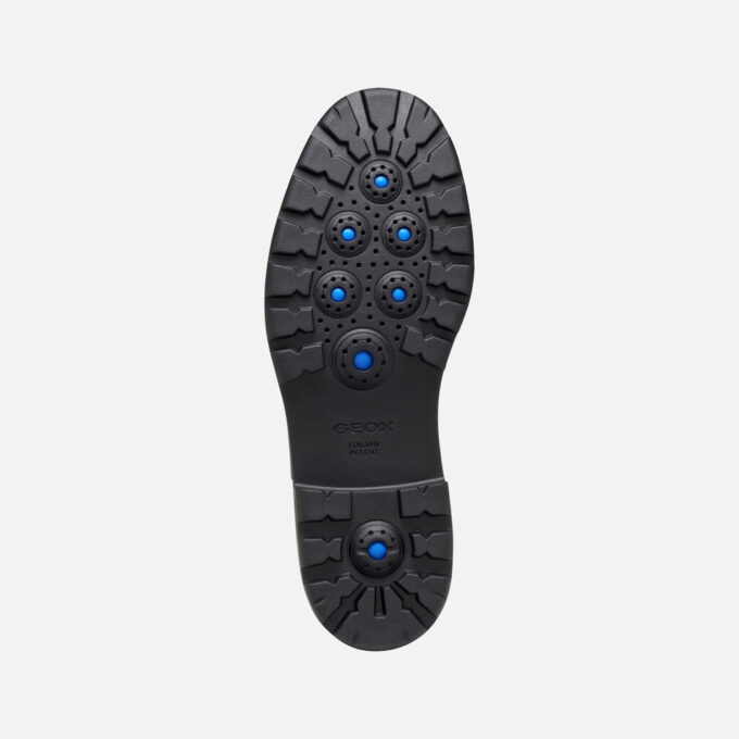 Spherica Ec7 Man Spherica Ec7 Man