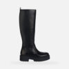 Spherica Ec7 Woman Spherica Ec7 Woman