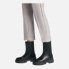 Spherica Ec7 Woman Spherica Ec7 Woman
