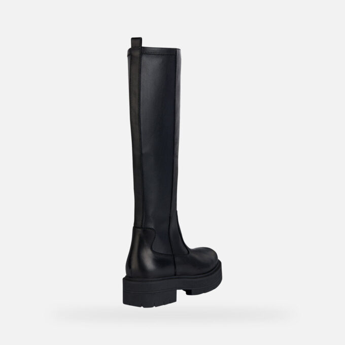 Spherica Ec7 Woman Spherica Ec7 Woman