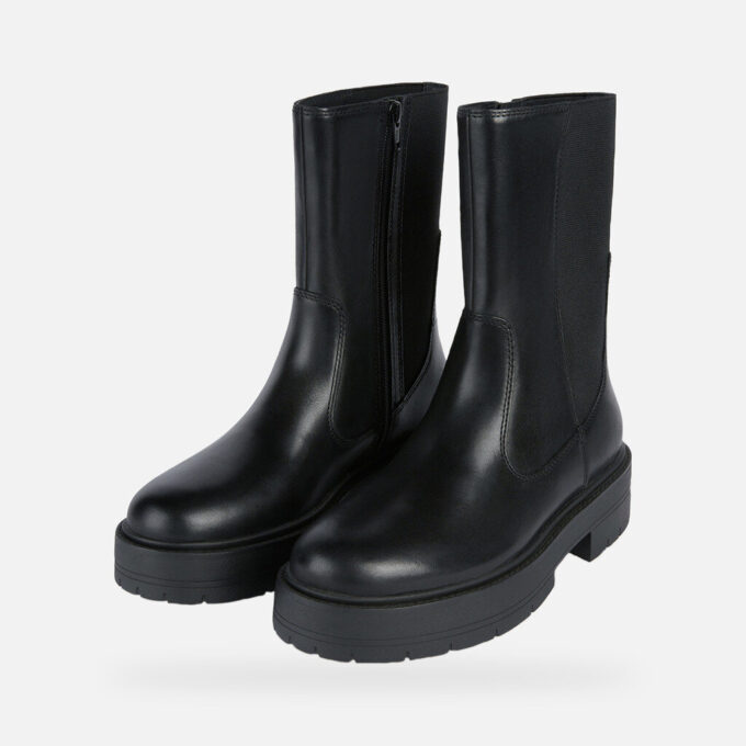 Spherica Ec7 Woman Spherica Ec7 Woman