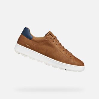 Spherica Ecub-1 B Męskie