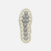 Spherica Ecub-2 Woman Spherica Ecub-2 Woman