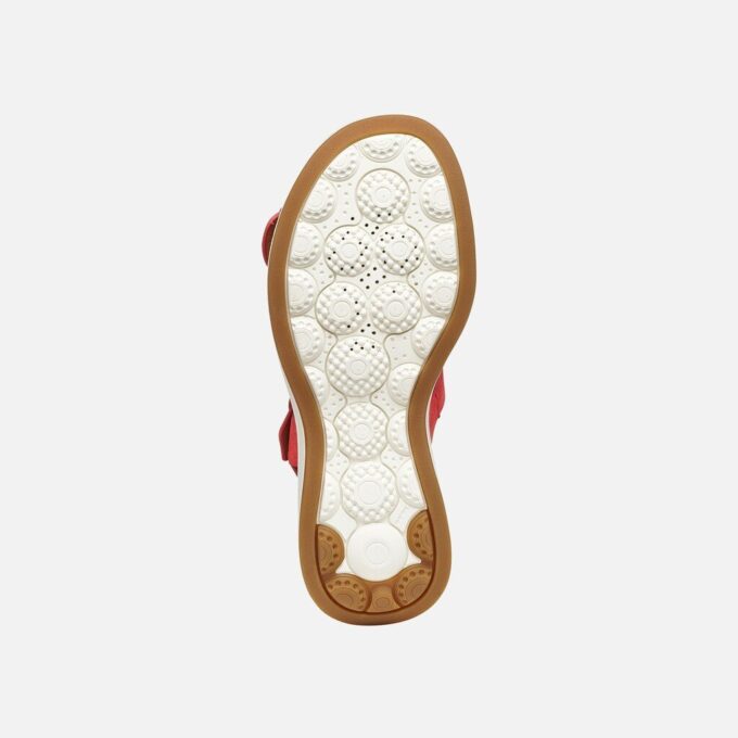 Spherica Ecub-3 S Woman Spherica Ecub-3 S Woman