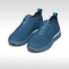 Spherica Man