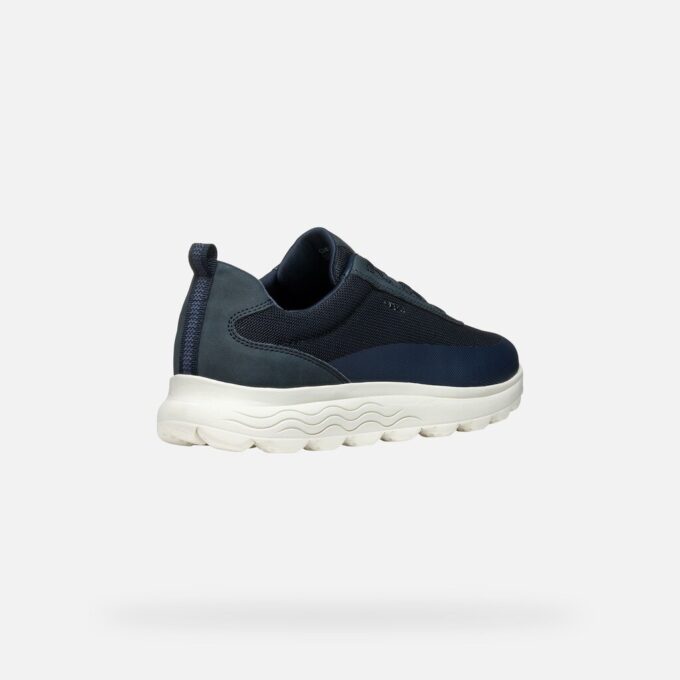 Spherica Man Spherica Man