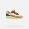 Spherica Plus Woman Spherica Plus Woman