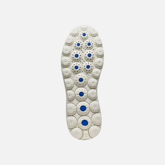 Spherica Plus Woman Spherica Plus Woman