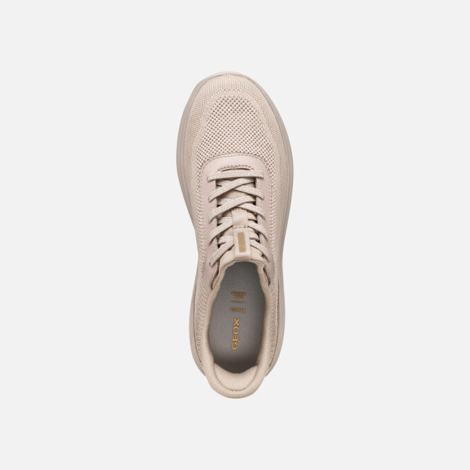 Spherica Plus Woman Spherica Plus Woman