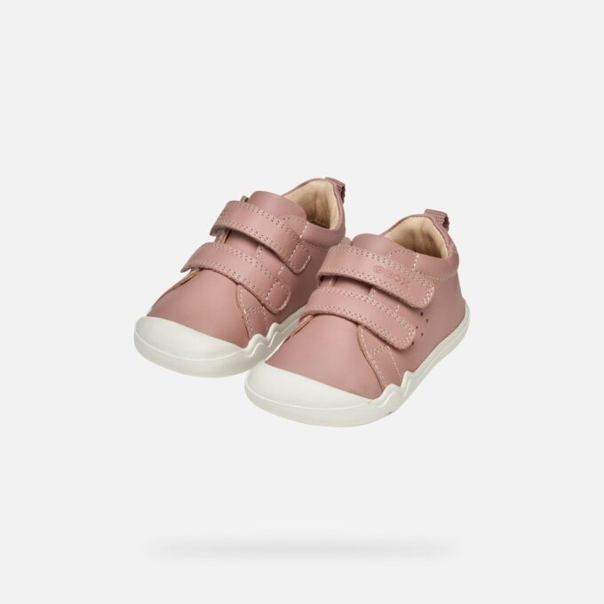 Steppieup Niemowlęta Steppieup Niemowlęta