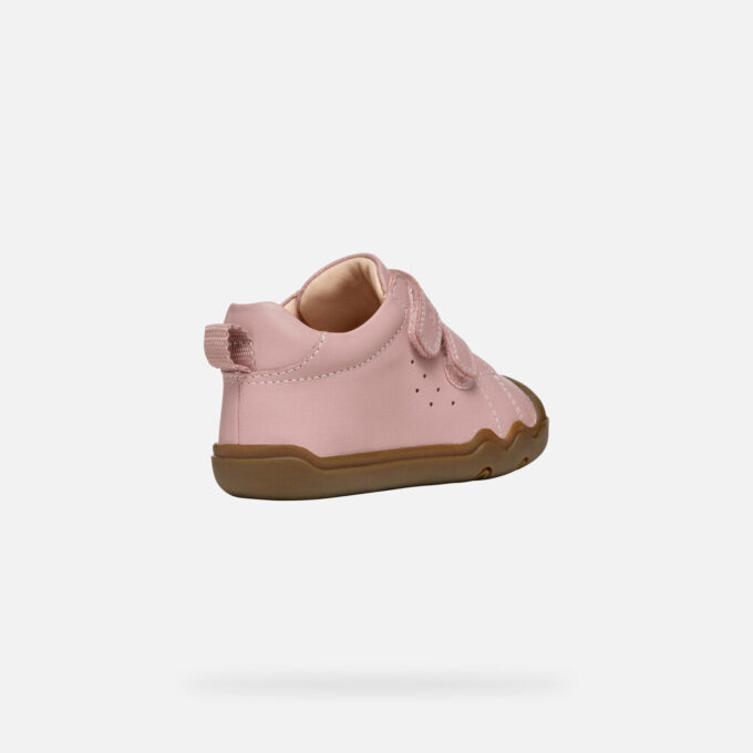 Steppieup Niemowlęta Steppieup Niemowlęta