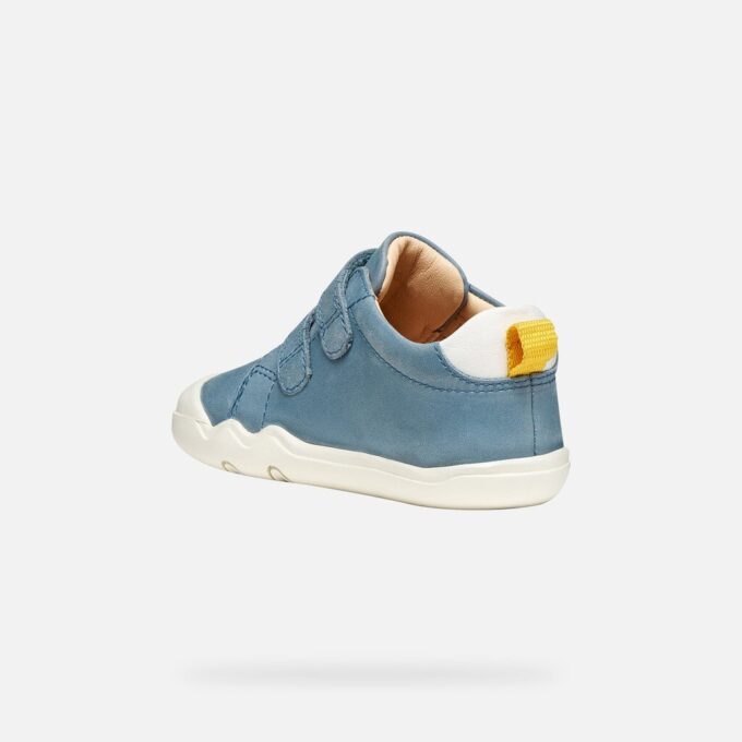 Steppieup Niemowlęta Steppieup Niemowlęta