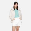 Sweter damski Sweter damski