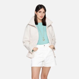 Sweter damski