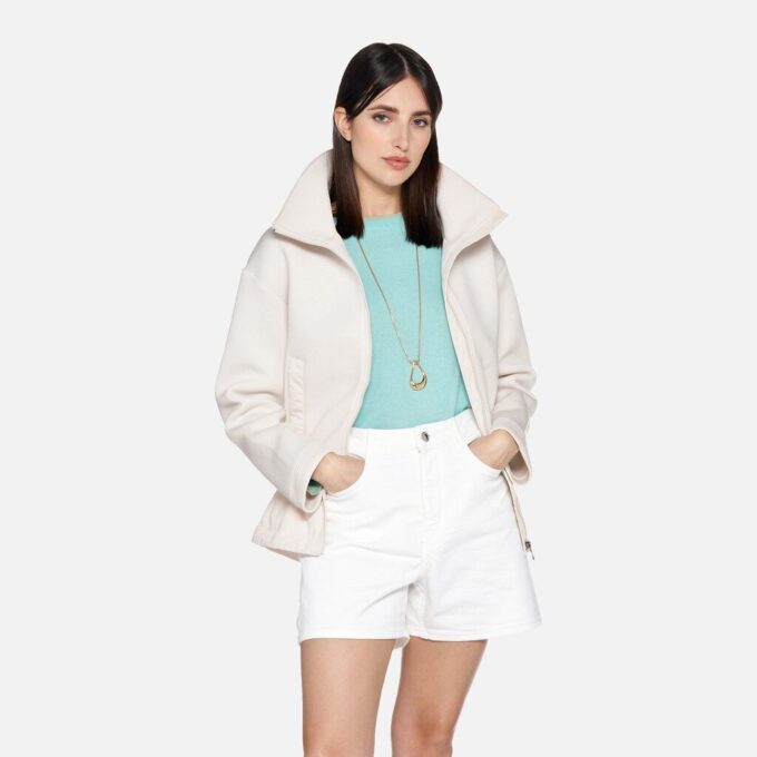 Sweter damski Sweter damski
