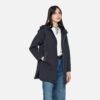 Sweter damski Sweter damski